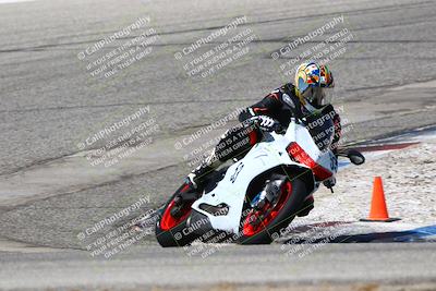 media/May-25-2025-Lets Ride (Sun) [[0ff033e448]]/C Group/240pm (Off Ramp)/